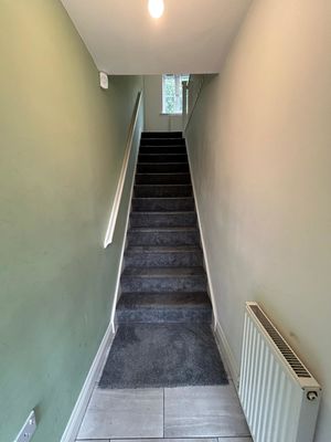 Photo 9- click for photo gallery